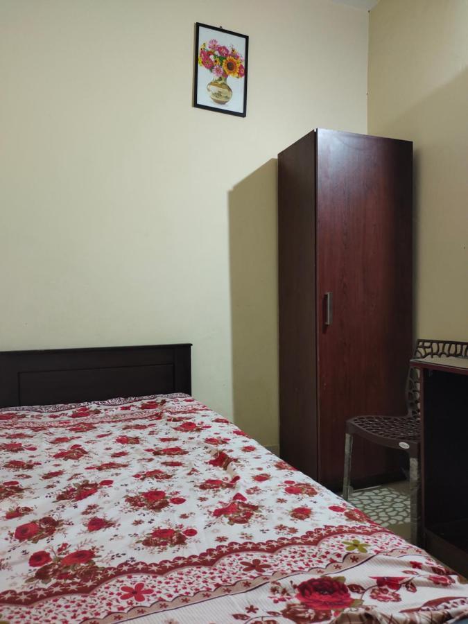 Отель Malabar Residency Perintalmanna Экстерьер фото